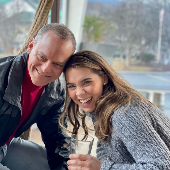 Meet your Posher, Katherine - Picture 6 of 8